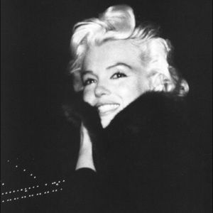 Meet your Posher, Carmen